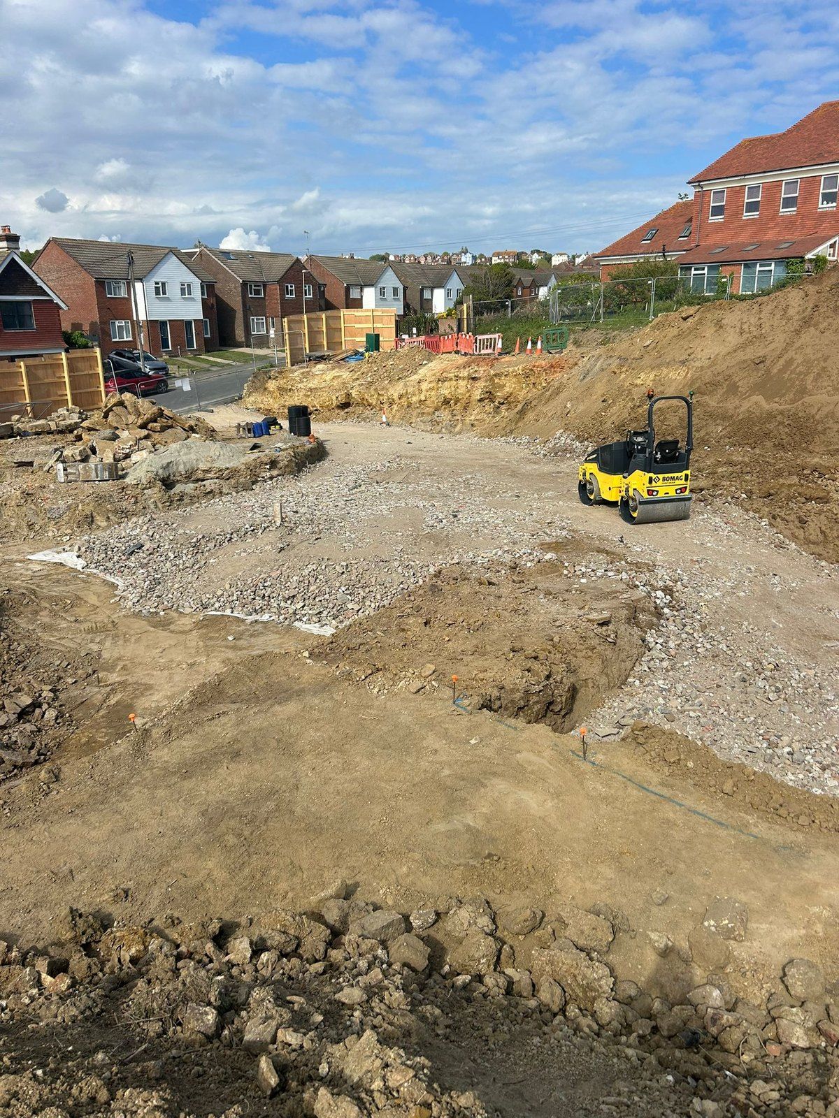 West Hill Road, photo 10