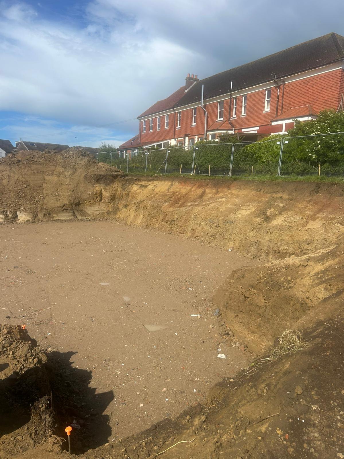 West Hill Road, photo 11