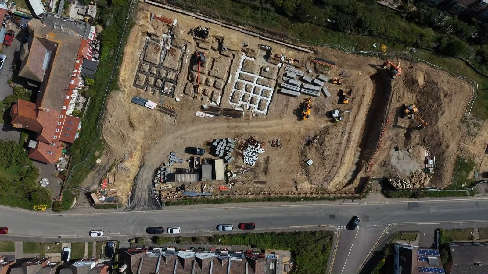 West Hill Road, photo 13